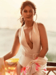 jennifer winget
