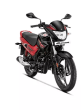 Hero Glamour high mileage bike know details