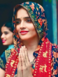 semma haider