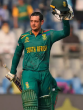 List of batsmen who scored most runs in ICC World Cup 2023