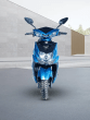 Zelio Eeva electric two wheeler know full details
