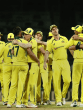 team players out on zero most in ICC World Cup 2023 see list