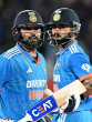 most-dot-balls-played-in-world-cup-2023-virat-kohli-quinton-de-kock-mohammad-rizwan-david-warner