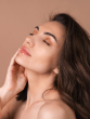 diet for glowing skin