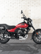 Bajaj Avenger Street 160 know price features