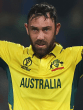 Batsman who hit longest six in ICC World Cup 2023 Glenn maxwell List