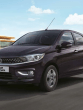 Tata Tiago know price features mileage full details