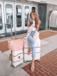 travel