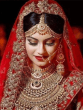 karva chauth 2023 know what is women do solah shringar