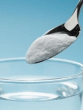 Salt Water Benefits