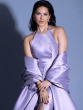 Sunny Leone Bold Photos