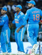highest winning percentage Team in World Cup from 2011 till now see list