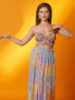 Rubina Dilaik shares cool look photos on instagram