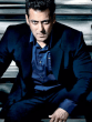 Salman Khan Flop Movies