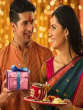 Karwachauth Gift Ideas Gadgets List