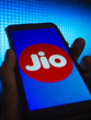 Jio
