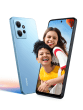 Redmi Note 12