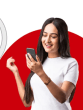best Airtel postpaid family plan