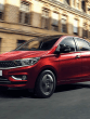 Tata Tigor Sedan cars cng cars cars under 7 lakhs know details