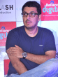 Dinesh Vijan Movies Release Date Announces