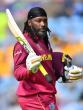 ODI World Cup 2023 highest innings