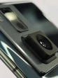 7 best smartphones priced below Rs 25,000 rupees
