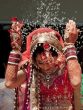 Do not give this gift to daughter of farewell wreak havoc married life