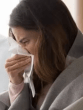 home remedies