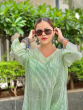 Rubina Dilaik shares photos in different looks