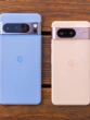 Google Pixel 8