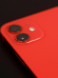 Don't buy iPhone 12 know 5 reasons