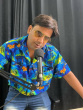 weird social media celebs Thara Bhai Joginder Dhinchak Pooja Deepak Kalal Rakhi Sawant puneet superstar indian joker