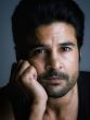 Rajeev Khandelwal Birthday Special Rajeev Khandelwal shows Rajeev Khandelwal films Table No. 21 Shaitan Aamir Kahiin To Hoga Left Right Left Sacch Ka Saamna