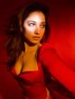 Tamannaah Bhatia Tamannaah Bhatia hot look Tamannaah Bhatia see through dress vijay varma girlfriend Tamannaah Bhatia mermaid gown entertainment news