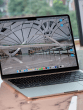 MacBook Air M2