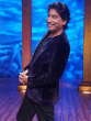 Sidharth Shukla SINGER KK Reema Lagoo Puneeth Kumar Raju Srivastav Satish Kaushik who die due to Heart Attack