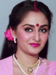 jaya