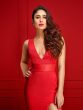 kareena