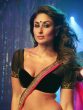 kareena