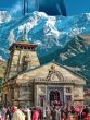 kedarnath