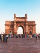 mumbai