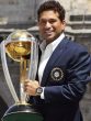 sachin tendulkar