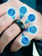 smart ring