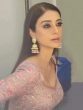 Bollywood Actress Tabbu