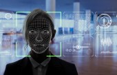 Assembly Elections 2023, Political parties, artificial intelligence, deep fake videos