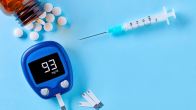 type 1 diabetes,type 2 diabetes vs type 1,type 2 diabetes cause,type 2 diabetes diet,type 2 diabetes: insulin,type 2 diabetes complications,type 2 diabetes medication,how to prevent type 2 diabetes