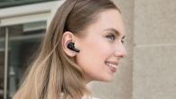 side effects of headphones on brain,disadvantages of earphones,dangers of headphones,side effects of using earphones while sleeping,side effects of headphones on brain in hindi,effects of earphones on ears,magnetic earphones side effects,earphone side effects in hindi