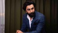 Ranbir Kapoor Summoned By Enforcement Directorate