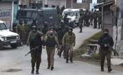 Jammu and Kashmir, Encounter, security forces, terrorist, Kupwara, terrorist