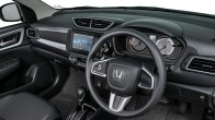 Honda Amaze